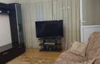 Apartament cu 3 camere decomandat în Rahova - 4