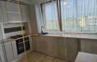 Cartierul Solar apartament cu 3 camere de inchiriat - 8