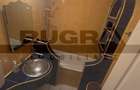 Apartament cu 2 camere în Mărăști - 8