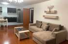 de inchiriat apartament 2 camere - 1