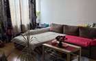 Apartament 2 camere Latin - 6
