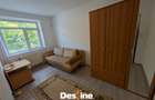 Apartament cu 2 camere decomandat în Ultracentral - 5