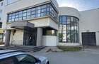 SPATIU COMERCIAL de inchiriat in Orasul TITU - 6