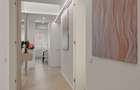 Apartament 3 camere de inchiriat | Cortina North - 5