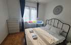 Apartament 3 camere ultracentral Cismigiu _Ideal investitie - 5