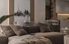 Apartament cu 2 camere în Floreasca - 1