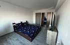 Apartament 2 camere spa?ios Zona Gara, Strada Traian, vedere catre port - 2