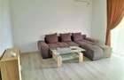 Apartament cu 2 camere decomandat în Girocului - 5