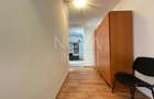 Apartament cu 2 camere decomandat, mobilat în Arhitecților - Calea Cisnădiei - 7
