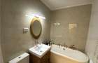 Apartament cu 3 camere semidecomandat în Ștefan cel Mare - 18