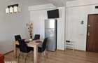 Inchiriez apartament MAMAIA NORD - 1