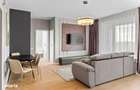 Apartament 2 camere, 70 mp, caramida, lift, incalzire pardoseala - 4