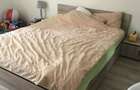 Garsoniera confort sporit recent renovata - 5