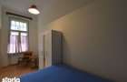 De inchiriat apartament tip studio-Ultracentral - 9