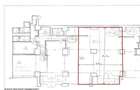 Inchiriere spatiu comercial stradal pretabil Horeca - 4
