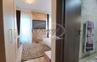 Duplex cu 4 camere cu Canalizare în Europa - 17