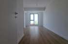 Apartament cu 3 camere decomandat în Liviu Rebreanu - 8