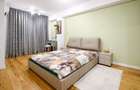 Apartament cu 2 camere decomandat în Băneasa - 3