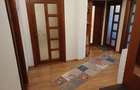 Apartament 3 camere decomandat | Bloc cărămidă 1990 | Zona Nicolae Iorga - 8