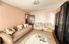 Mutare imediata | Apartament 2 camere complet mobilat Alexandru cel - 2