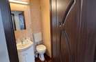 Apartament doua camere de inchiriat, in cart. Manastur, str. Mehedinti - 1
