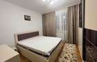 Inchiriere apartament 2 camere, langa statia de metrou Brancoveanu si parcul Tineretului - 1