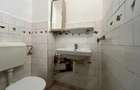 Apartament cu 3 camere decomandat în Girocului - 12