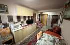 2 camere decomandat Abrud | Garaj | Baie cu geam | Mobilat - 2