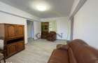 Apartament, 2 camere, semidecomandat, 50 mp, Brazda, Zona Baza Militar - 6