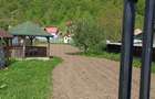 Teren de 900 mp, în Mănăstirea Cașin - 6