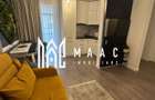 Apartament 2 Camere | 40,8 mp | Loc de parcare | Pivni?a | Complex Hen - 10