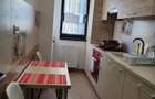 Inchiriere apartament 2 camere - 2
