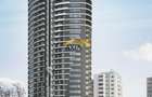 Studio Premium de Vanzare | City New Tower | Etaje Intermediare | Mana - 5