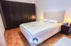 Apartament cu 2 camere semidecomandat în Floreasca - 3