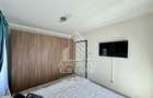 Apartament cu 3 camere semidecomandat în Dumbrăvița - 12