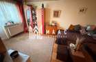 Apartament 2 Camere I Decomandat I Etajul 1 I Siretului - 1