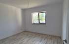 Clinceni | Casa 3 camere pe parter| la cheie sau RATE - 3