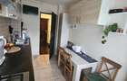 Apartament cu 3 camere semidecomandat în 13 Septembrie - 9