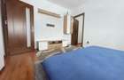 Ap 2 camere, tip X, mobilat, utilat, Str Bumbacului-74.500 euro neg - 2