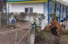 Casă cu 5 camere în Ceatalchioi - 2