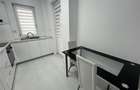 Apartament de LUX 2 camere terasa 2 parcari Doamna Stanca - 12
