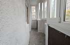 Apartament cu 2 camere decomandat în Nerva Traian - 14
