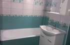 Apartament cu 3 camere în Siderurgiștilor - 10