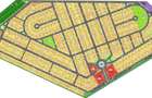 Case individuale cu pompă de căldură geotermică cu 100% energie verde, nZeb - 8