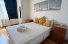 Apartament cu 2 camere semidecomandat în P-ța Unirii - 3