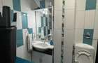 Apartament 2 camere central - 2