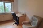 Apartament cu 2 camere decomandat în Aviației - 4