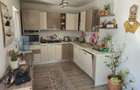 Vila Trivale I Direct la Padure | Finisaje Premium | Intimitate - 18