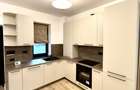 Apartament cu 3 camere semidecomandat în Aviației - 4