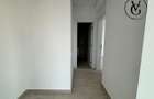 Apartament cu 3 camere | MERAKI LAGO RESORT & SPA - 7